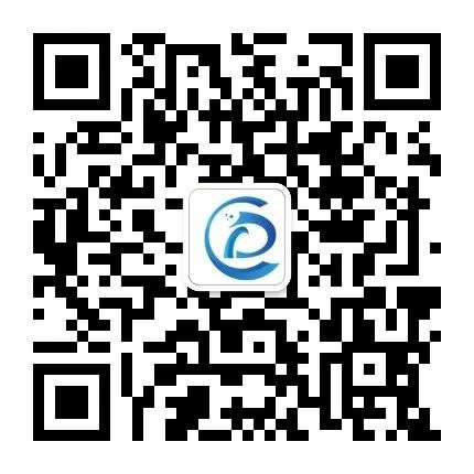 开云手机站登录入口-开云(中国)官方